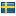 smartworld.cz server is located in Sweden